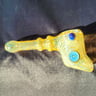 Small image 5