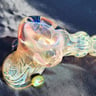Small image 5