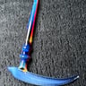 Small image 3