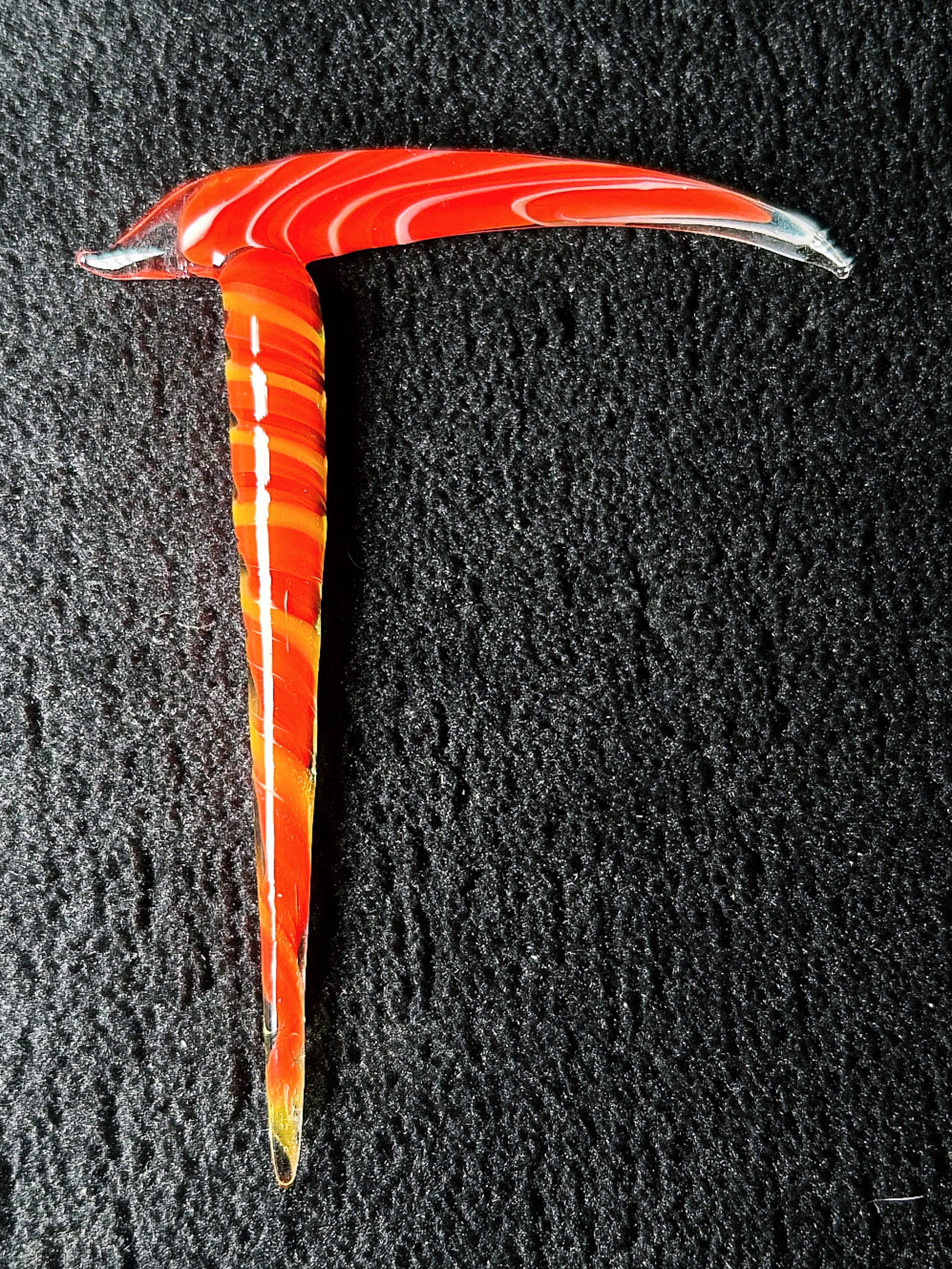 Preview pic of MarvinsGlass024 No Reserve Auction! 🔥