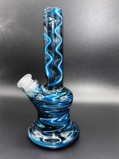 Preview pic of Blueberry503 Mini tube