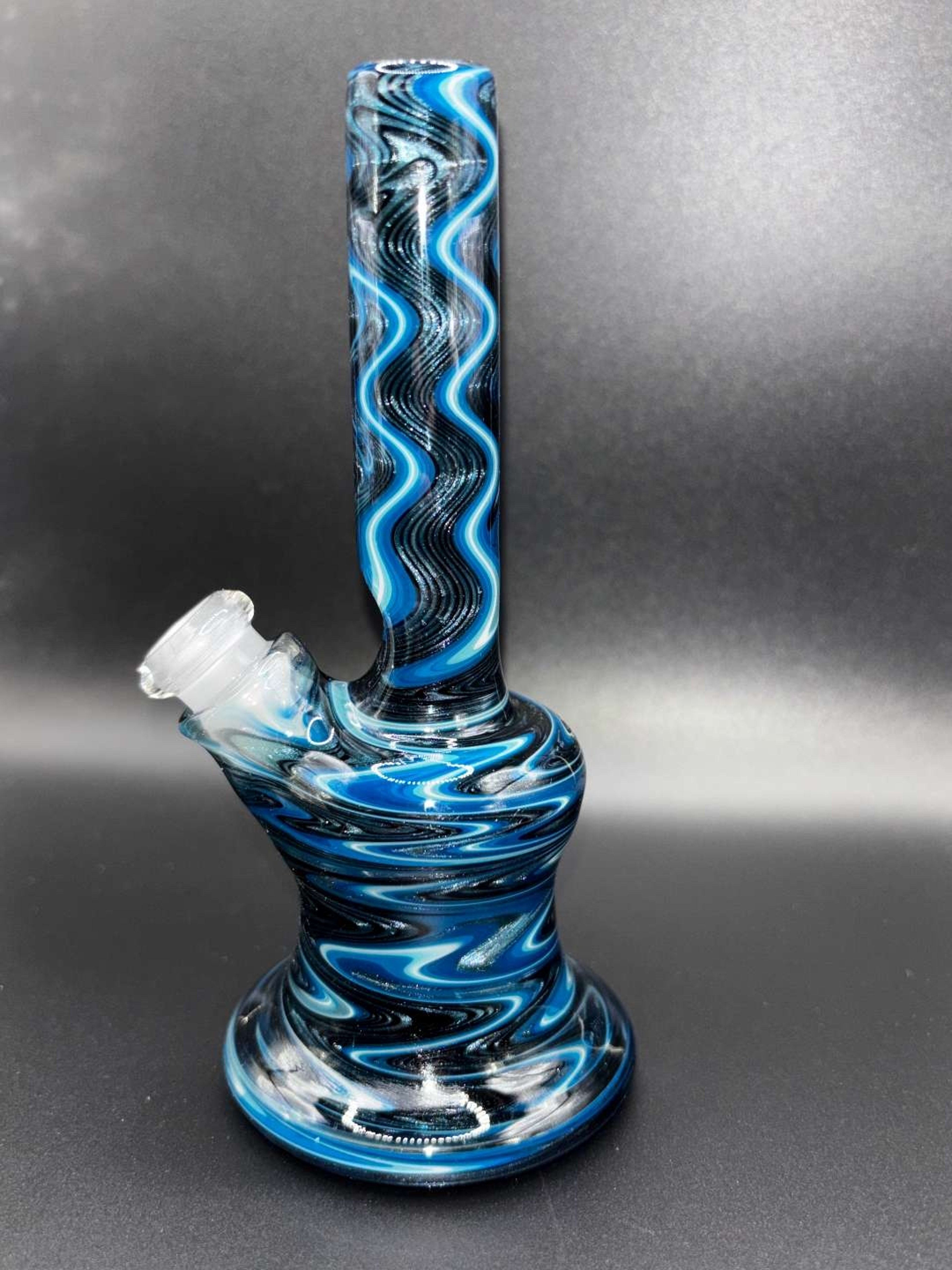 Blueberry503 Mini tube image 0