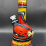 Small image 1