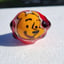 Small image 3