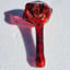 Small image 6