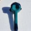 Small image 8