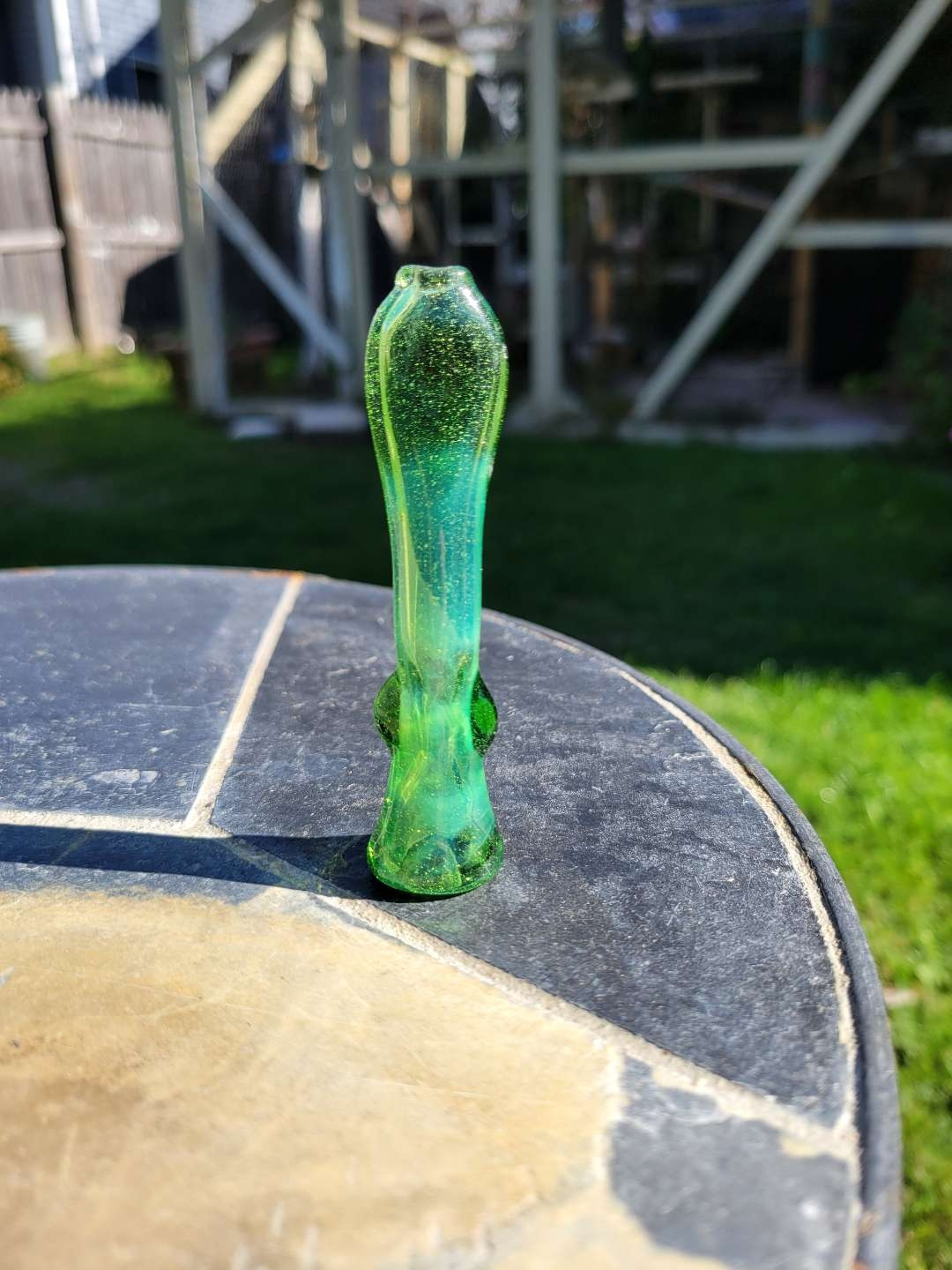 Preview pic of Sparkly slyme 2