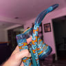 Small image 0