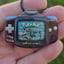 Small image 5