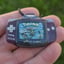 Small image 3