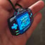 Small image 6