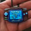 Small image 4