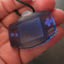 Small image 9