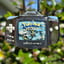 Small image 7