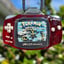 Small image 0