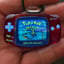Small image 4
