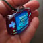 Small image 6