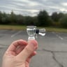 Small image 1