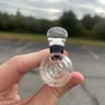 Small image 3