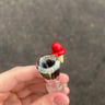 Small image 2