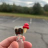 Small image 4