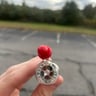 Small image 5