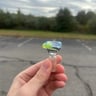 Small image 1