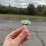 Small image 0