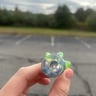 Small image 4