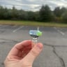 Small image 2