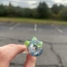 Small image 5