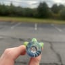 Small image 6