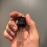 Small image 2