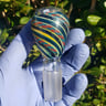 Small image 1