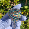 Small image 2