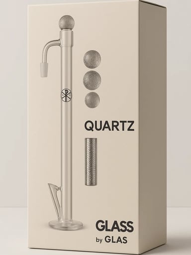 Preview pic of 15.5 inch luxury control tower