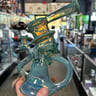 Small image 1