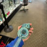 Small image 3
