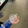 Small image 3