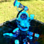 Small image 0
