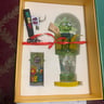 Small image 1