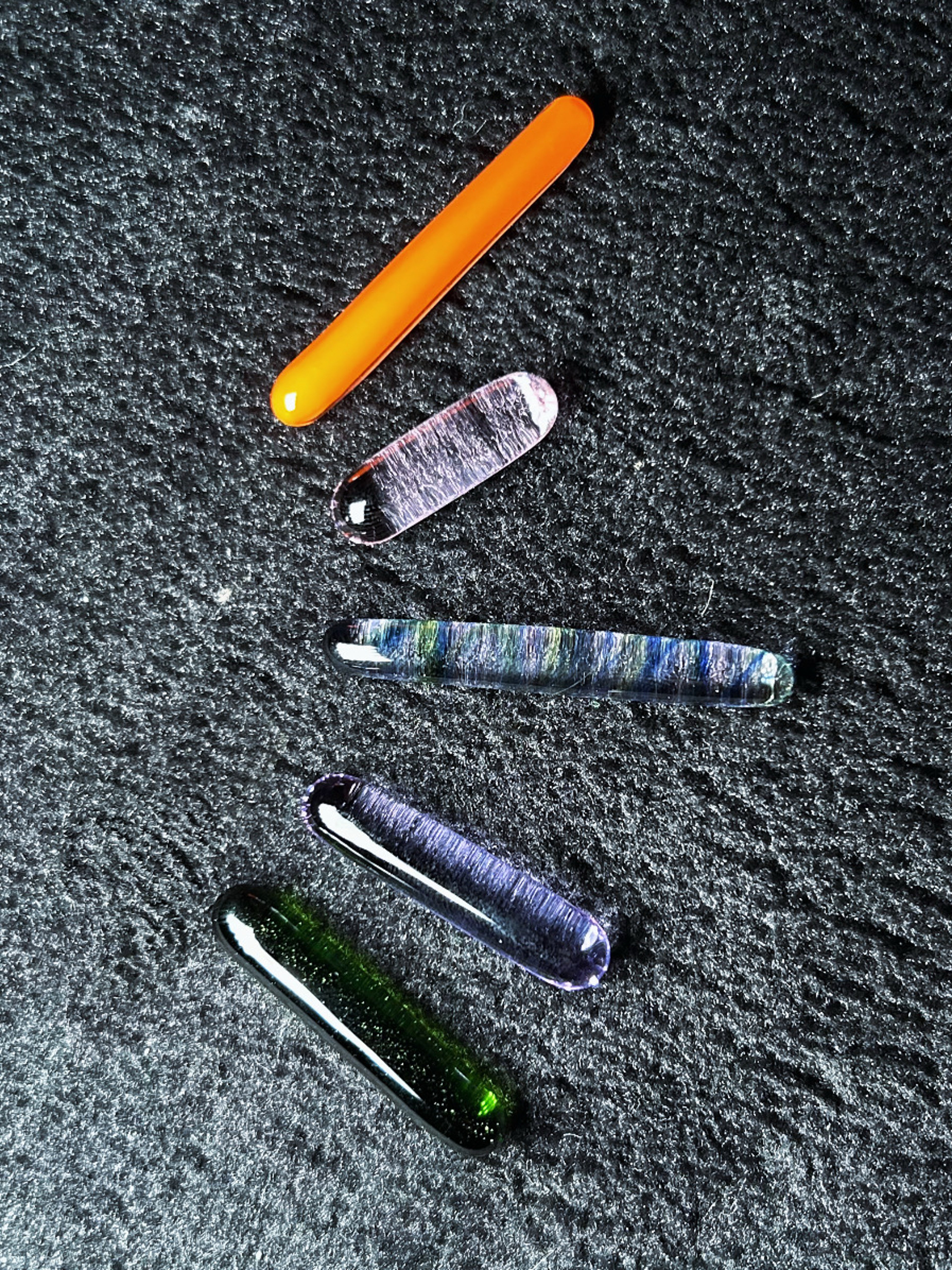 Preview pic of MarvinsGlass024 No Reserve Auction!