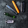 Small image 2