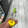 Small image 1