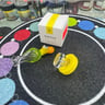 Small image 0