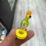 Small image 1