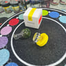 Small image 0
