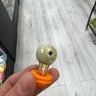 Small image 1