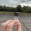 Small image 3
