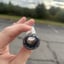 Small image 6